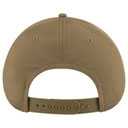270-1 OTTO CAP Seamless 6 Panel Mid Profile Baseball Cap