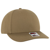 084 - Coyote Brown