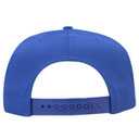 31-068 OTTO CAP 5 Panel Mid Profile Baseball Cap
