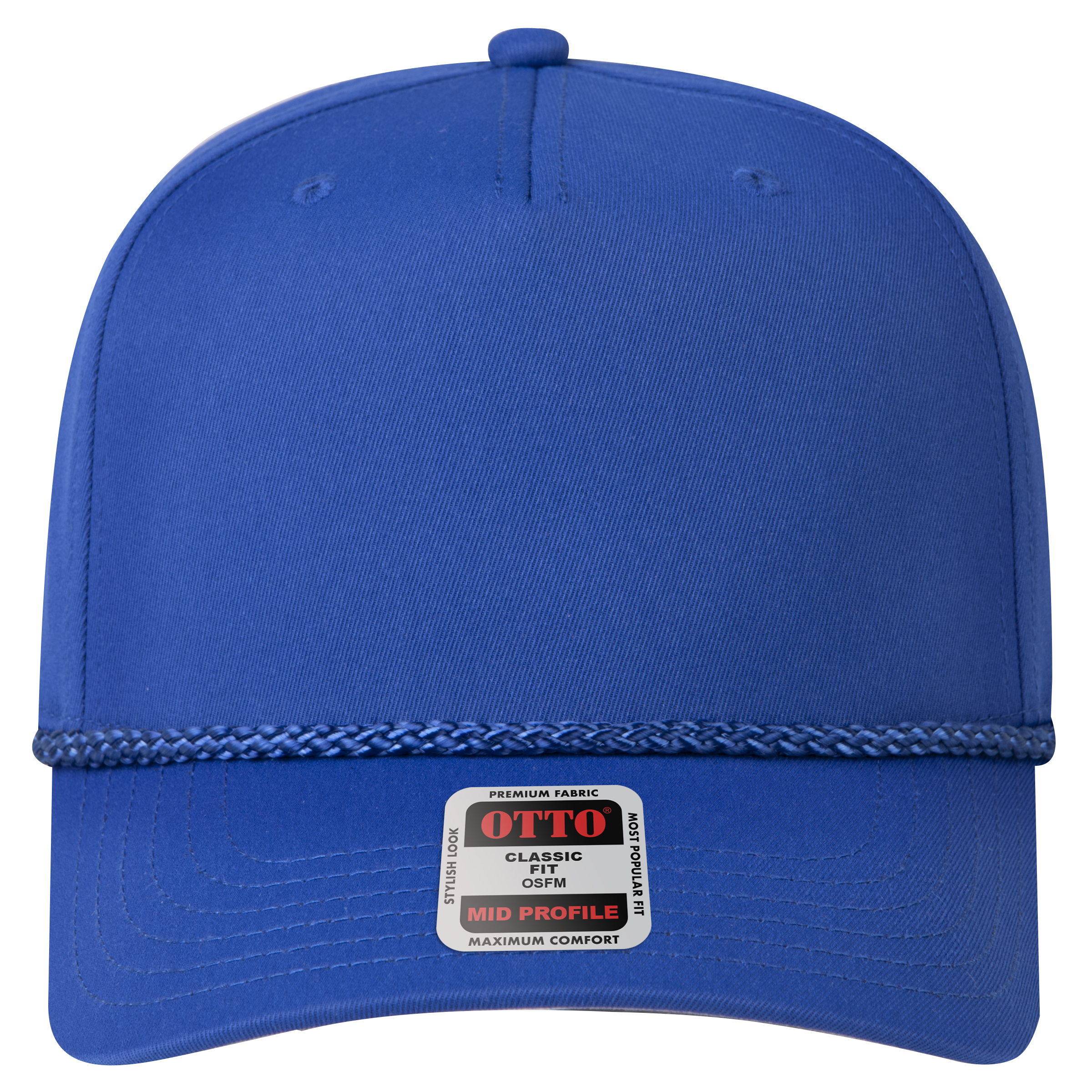 Buy Bulk OTTO CAP 31-068 | Wholesale OTTO CAP 31-068 Low/Mid