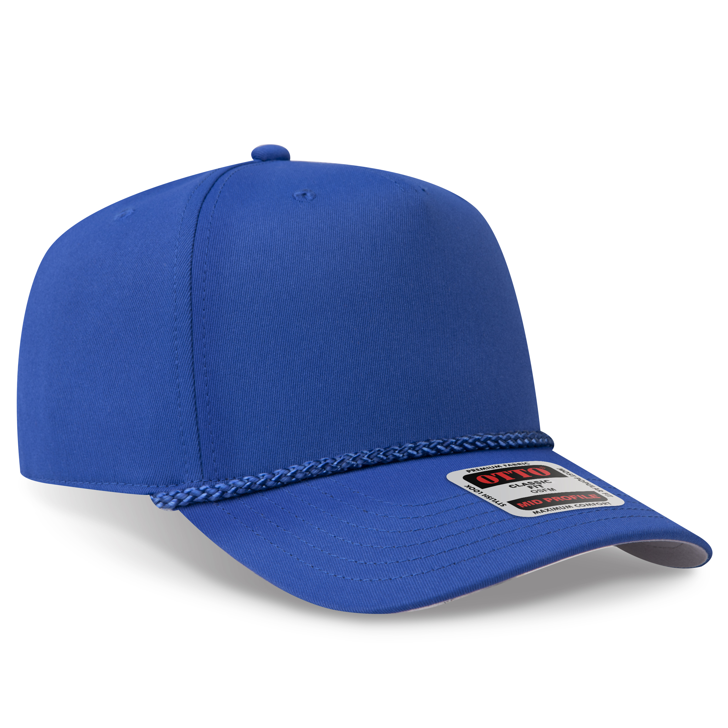 Buy Bulk OTTO CAP 31-068 | Wholesale OTTO CAP 31-068 Low/Mid