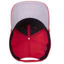 31-068 OTTO CAP 5 Panel Mid Profile Baseball Cap
