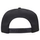 31-068 OTTO CAP 5 Panel Mid Profile Baseball Cap