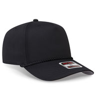 003 - Black