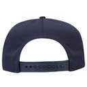 31-068 OTTO CAP 5 Panel Mid Profile Baseball Cap