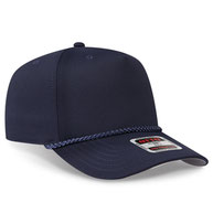 004 - Navy