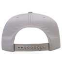 31-068 OTTO CAP 5 Panel Mid Profile Baseball Cap