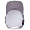 31-068 OTTO CAP 5 Panel Mid Profile Baseball Cap