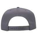 31-068 OTTO CAP 5 Panel Mid Profile Baseball Cap