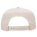 31-068 OTTO CAP 5 Panel Mid Profile Baseball Cap