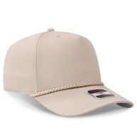 032 - Khaki