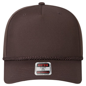 Buy Bulk OTTO CAP 31-068 | Wholesale OTTO CAP 31-068 Low/Mid
