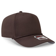 039 - Dk. Brown