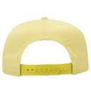 31-068 OTTO CAP 5 Panel Mid Profile Baseball Cap
