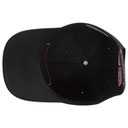 31-069 OTTO CAP 5 Panel Mid Profile Baseball Cap