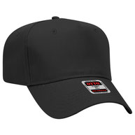 003 - Black