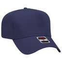 004 - Navy