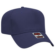 004 - Navy