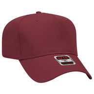 010 - Maroon