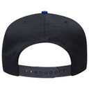 31-069 OTTO CAP 5 Panel Mid Profile Baseball Cap