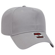 014 - Gray