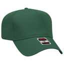017 - Dk. Green