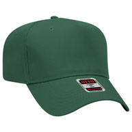 017 - Dk. Green