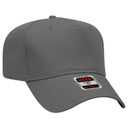 025 - Charcoal Gray