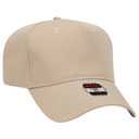 032 - Khaki