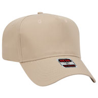 032 - Khaki