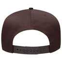31-069 OTTO CAP 5 Panel Mid Profile Baseball Cap