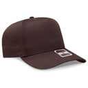 039 - Dk. Brown