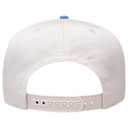 31-069 OTTO CAP 5 Panel Mid Profile Baseball Cap
