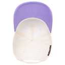 31-069 OTTO CAP 5 Panel Mid Profile Baseball Cap
