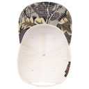 31-069 OTTO CAP 5 Panel Mid Profile Baseball Cap