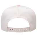 31-069 OTTO CAP 5 Panel Mid Profile Baseball Cap