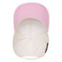 31-069 OTTO CAP 5 Panel Mid Profile Baseball Cap