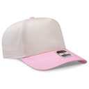5031 - Pink/Natural