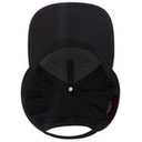 31-1 OTTO CAP 5 Panel Mid Profile Style Baseball Cap