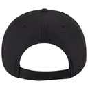 31-1 OTTO CAP 5 Panel Mid Profile Style Baseball Cap