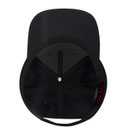 31-1 OTTO CAP 5 Panel Mid Profile Style Baseball Cap