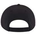 31-1 OTTO CAP 5 Panel Mid Profile Style Baseball Cap