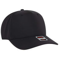 003B - Black
