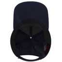 31-1 OTTO CAP 5 Panel Mid Profile Style Baseball Cap