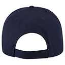31-1 OTTO CAP 5 Panel Mid Profile Style Baseball Cap