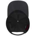 31-1 OTTO CAP 5 Panel Mid Profile Style Baseball Cap