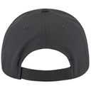 31-1 OTTO CAP 5 Panel Mid Profile Style Baseball Cap