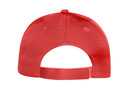 31-1060 Promo Cotton Twill Pro Style Caps