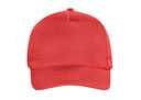 31-1060 Promo Cotton Twill Pro Style Caps