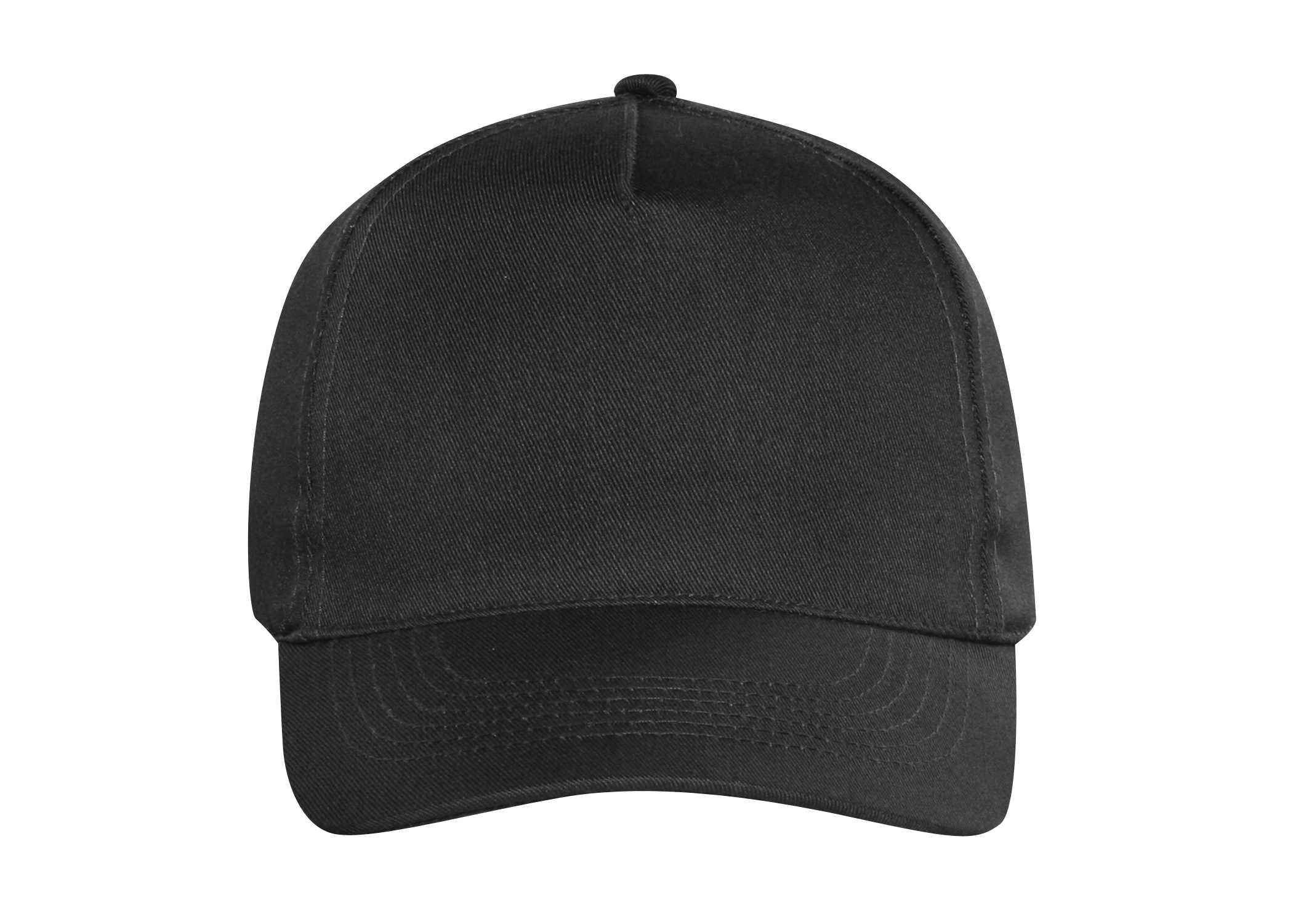 Buy Bulk OTTO CAP 31-1060 | Wholesale OTTO CAP 31-1060 High